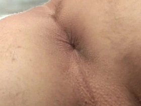 可爱嫩仔贾斯汀&马丁舔肛记1 free gay porn pinoy