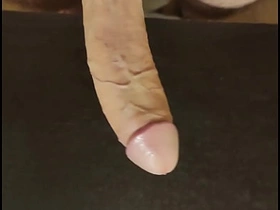 我的餐桌射精记 gay asian anal porn