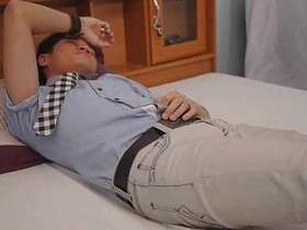 快活兄弟 bevis asian gay porn