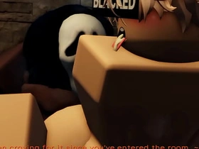 饥渴蒙面骚货 japanese hunks gay porn