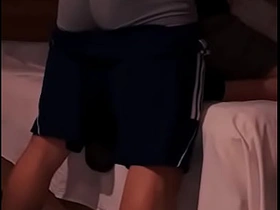 几个小年轻喝完酒跟朋友乱搞 gay sex videos asian gay site