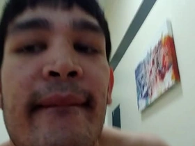 亚洲小伙口交后被射满嘴 porn gay indonesia