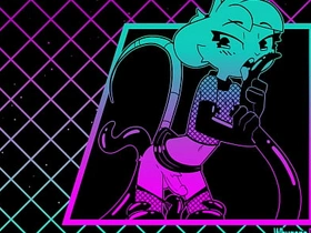 Reggie的狂欢2 xxxx sex gay hd asian videos