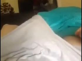 业余亚裔大屌硬起来了 asian gay rough porn