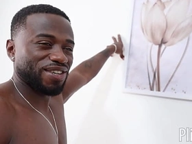 当我想操个贱货时 daddy gay porn japan