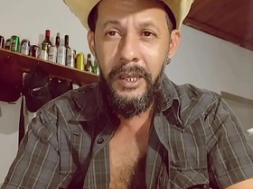 男体气味日志-2025年7月3日更新#2025 japanese daddy gay porn