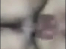 男同亚裔 gay porn chinese threesome