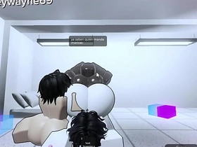 双飞两个大屁股基佬 gay chinese men porn xxx