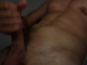 肌肉猛男浴室秀大雕 muscle japan gay porn