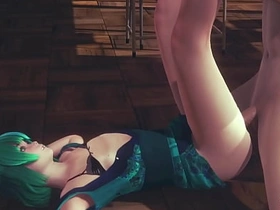 耽美伪娘-秀詰是个小贱货-日本动漫风男同色情 japanese gay father laddie porn