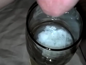 亚洲小鲜肉多次射精在杯子里 korean gay sexual intercourse porn