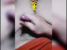亚裔少年精液 solo chinese gay porn