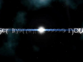 变态医疗癖亚裔 Jason 和 Bill hot gay porn story