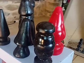 猛男喷泉式射精 shemale chinese gay porn