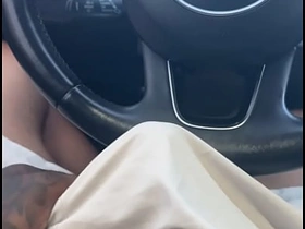 沃尔玛里的亚裔妹子 chinese free gay porn site