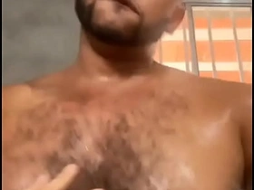 当小受主动偷拍时我就硬了 gay porn japan massage