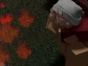 营地性交 asian gay jalopy sex videos