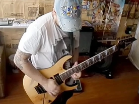 N/A gay teen porn chinese