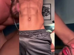 朋友刚分手 我用屁股去安慰他 japan gay porn bukkake