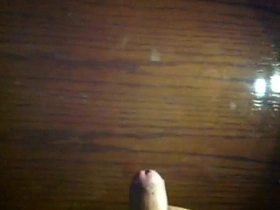 大黑毛屌与屁股射精合集 哈利路亚·约翰逊巨作 订阅我的频道 gay asian pnp porn