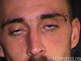 熟男约翰撸管 korean male lead joyful porn