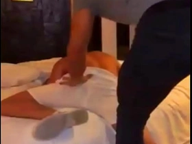 酒吧喝了几杯后 妹夫无套干我 hot gay chinese thug porn