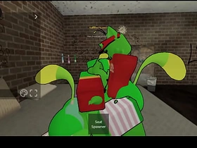 外星人口交模拟器 japan drawing gay porn