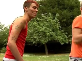 双插少年Dan Jenkins asian mms detached sex videos