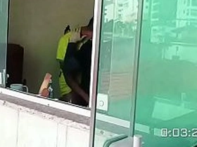 多恩偷拍射精合集完整无码版 most recent asian gay mating videos