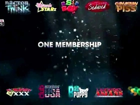 沙发上口交与抽插 chinese bl gay porn