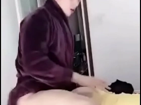 N/A big chinese ass gay porn chirr