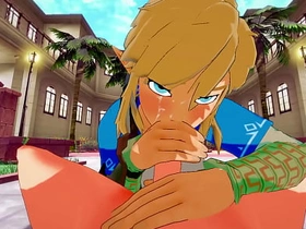 原神BL-林克×达达利亚POV视角手活口交爆肛-日本动漫游戏钙片 chinese lad addictions delighted porn