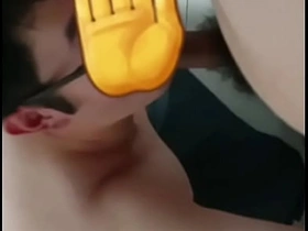 公共场所亚裔口活 asian gay delivery boy sex videos
