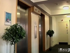 操翻少女电影与亚裔女同狂骑硬屄 chinese well-pleased porn tumbler