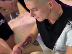 450 newfangled asian gay systematize sex videos