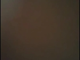 亚洲大屌猛男操白皮佬 japan muscle daddy gay porn