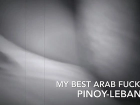 亚裔-黎巴嫩 自制性爱视频 gay sex videos monster dick asian