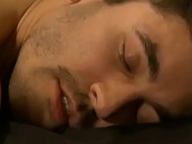 老爹性档案：戴尔·库珀的屁眼和嘴巴被四个猛男玩坏 asian old uncle gay sex videos