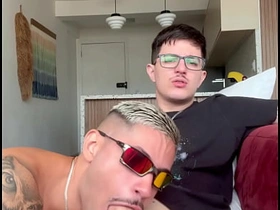 大鸡巴书呆子把骚货屁眼操烂 - 免费 chinese fuck white porn gay