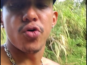 超大黑屌撑裂小嫩屁眼 muscle gay porn japan