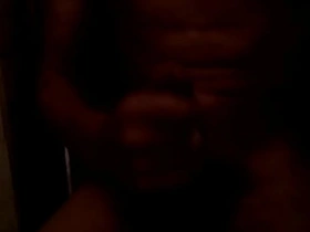 亚裔 prudish gay sex videos asian