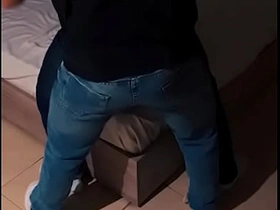 摄像头拍下大学运动健将们做爱 korean gay blowjob porn