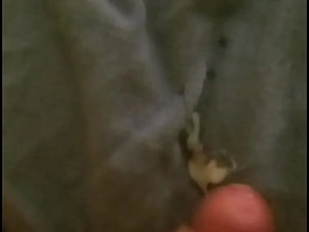 大屌亚裔 porn taiwan gay