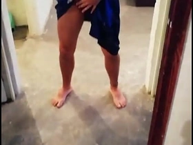 六月同志骄傲月 祝福所有人 japanese asian blissful porn