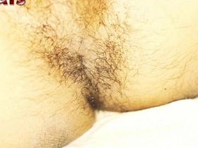 玩具屁股用假阳具 gay porn chinese on white twink