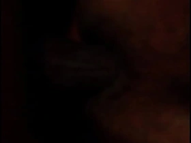 亚洲基佬狂操土耳其男孩 porn gay muscle japanese