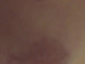 亚女为男友派对做准备 taylor chinese gay porn