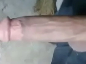 亚裔大鸡巴!! sex videos asian twitter gay