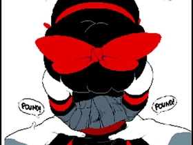 更衣室教学 眩晕漫画配音 telegram korean joyous porn