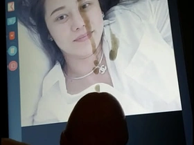 亚裔熟女精液洗礼 joyous japanese porn